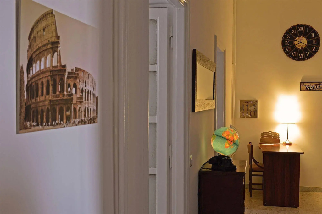 Hotel photo 27