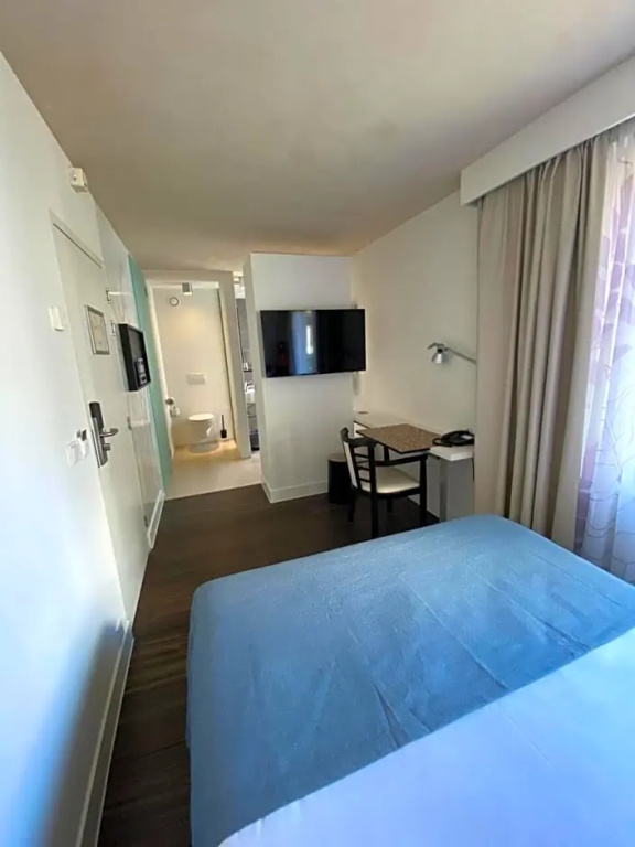 Landgoed Zonheuvel - Chambres