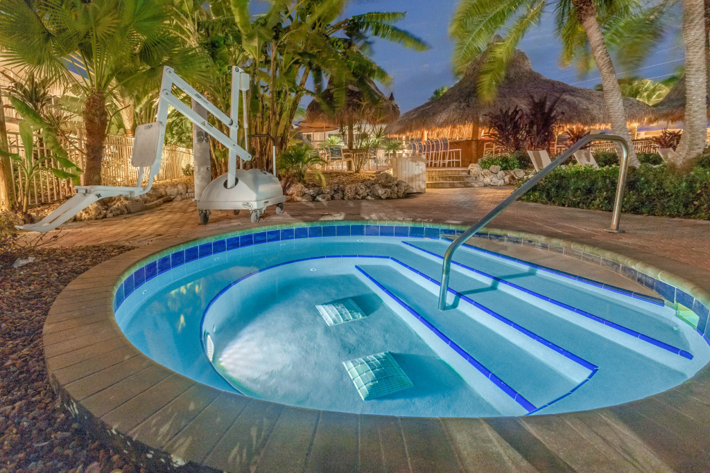 Holiday Inn Key Largo by IHG - Général
