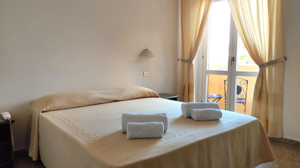 Hotel photo 44