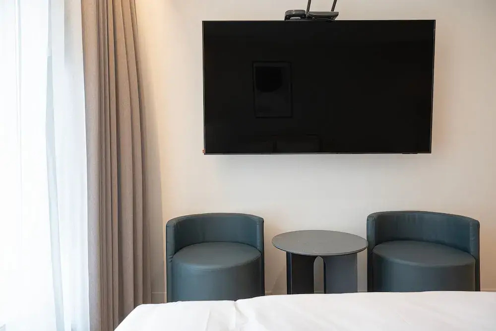 Hotel photo 26