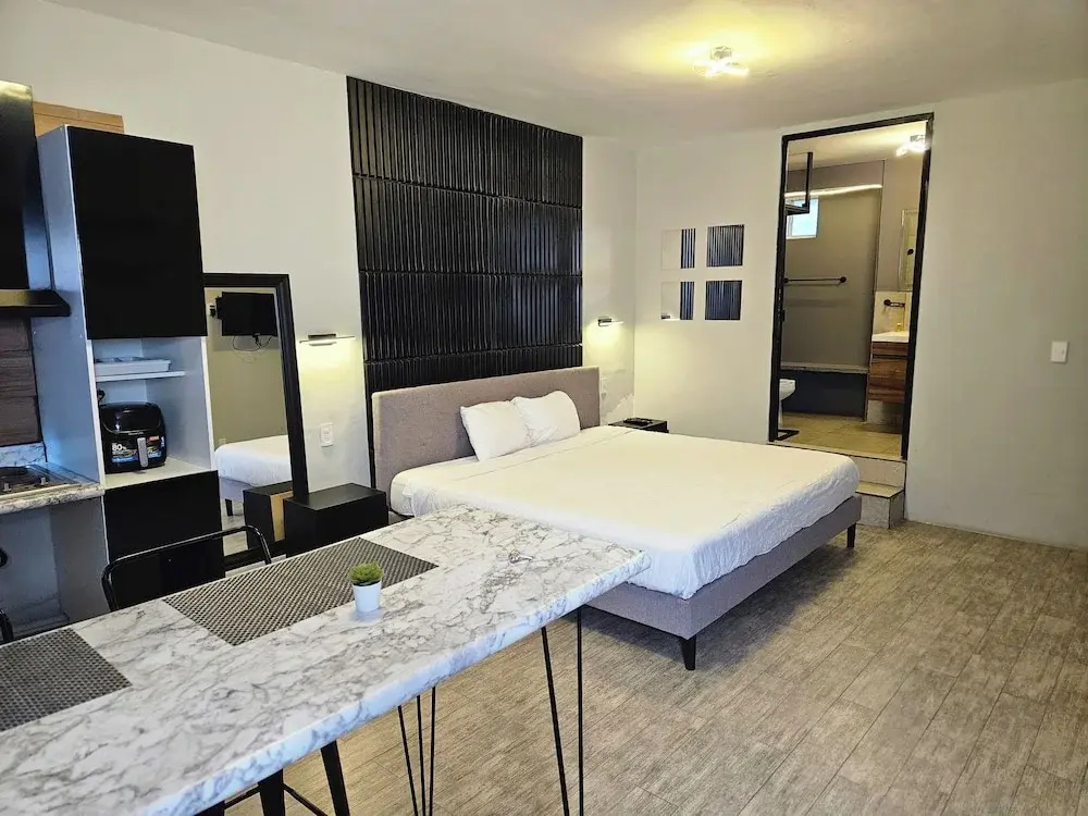 Hotel photo 25