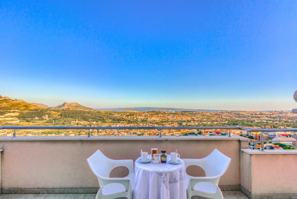 Hotel photo 43