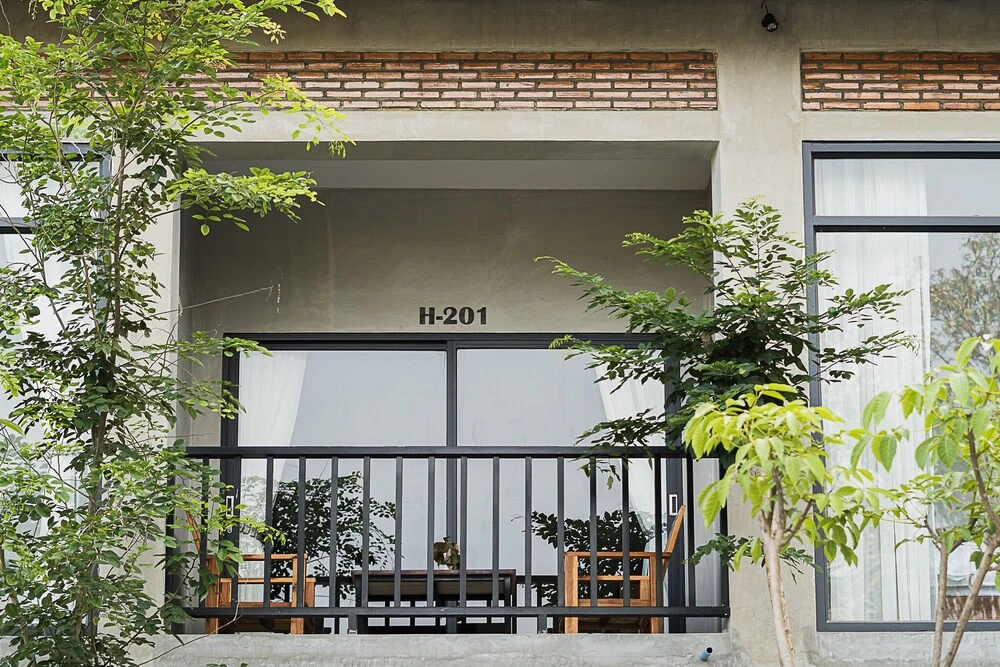 Kampot Sweet Boutique