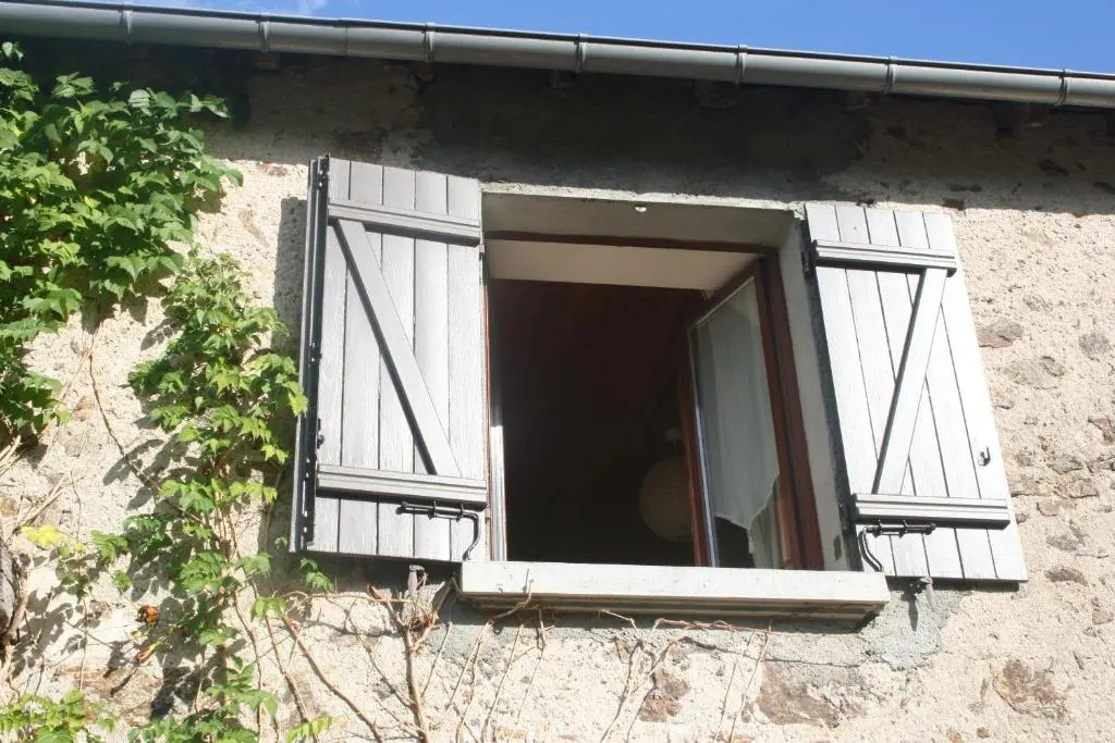 La Villonnière