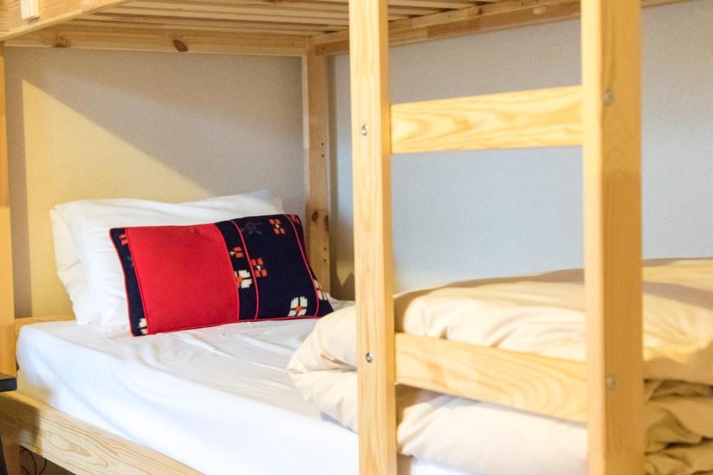 Freeride Lodge Niseko 사진 3