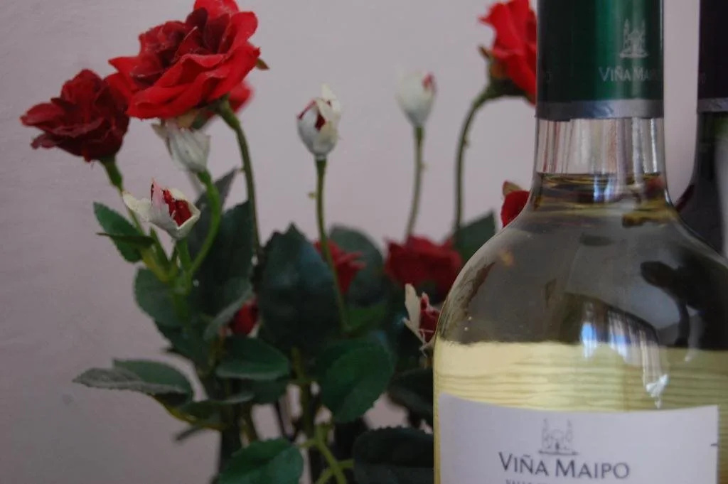 Business Centre