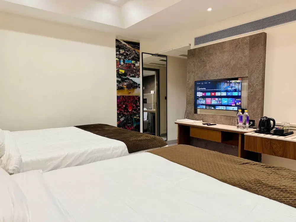 Hotel photo 34