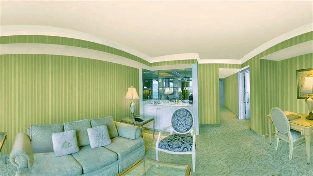 Trump Plaza — фото 6