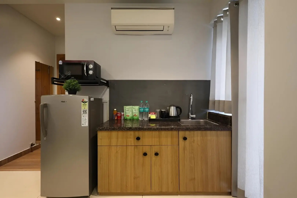 Hotel photo 45