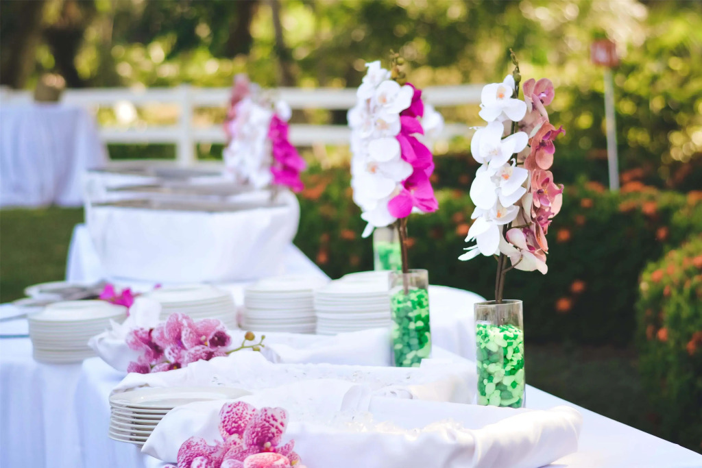 Barceló Tambor - фото 12