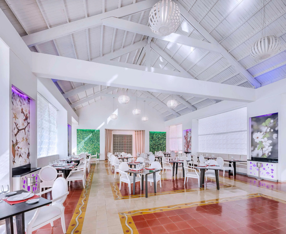 Paradisus Varadero Resort - Spa - фото 40