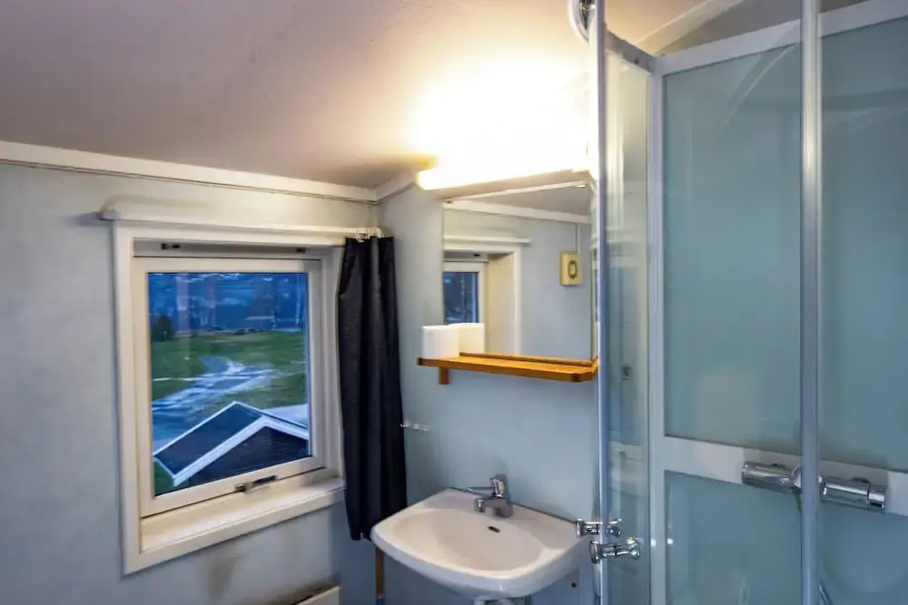 Hotel photo 30