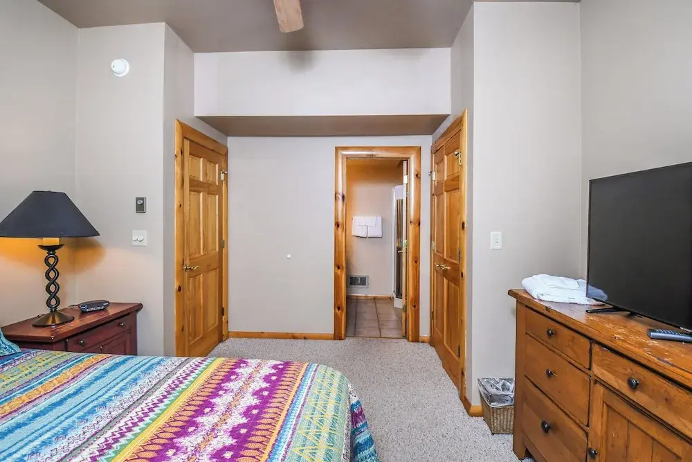 Hotel photo 28