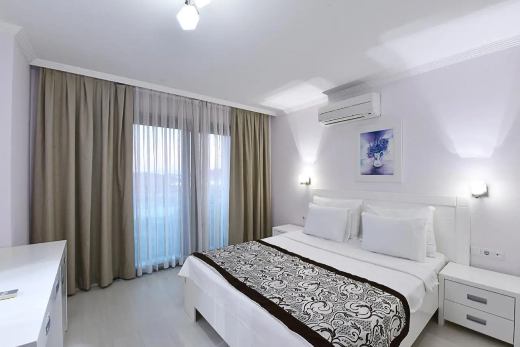 Hotel photo 42