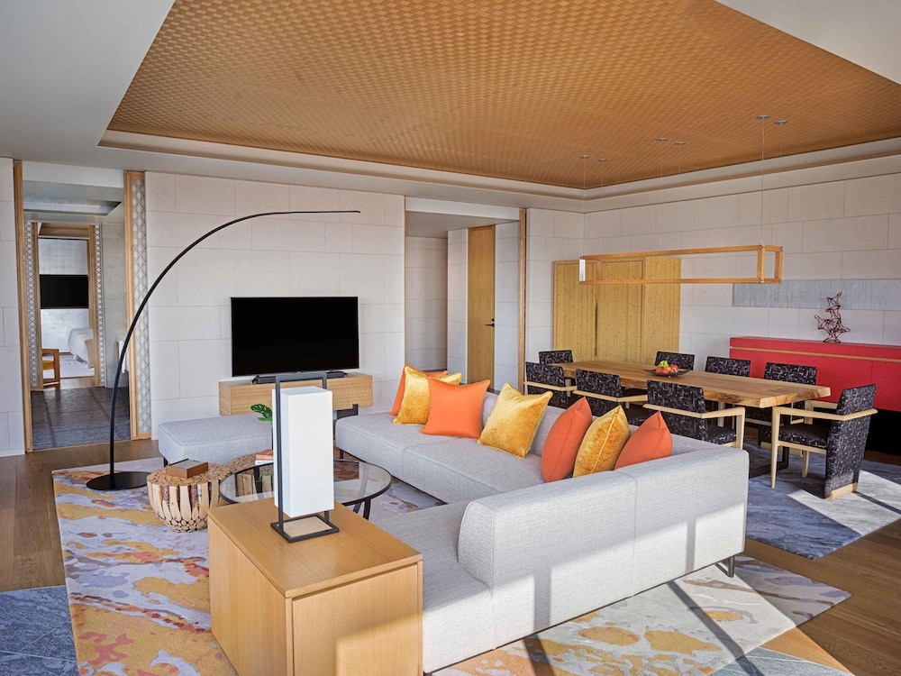 ANA InterContinental Beppu Resort & Spa by IHG 사진 20