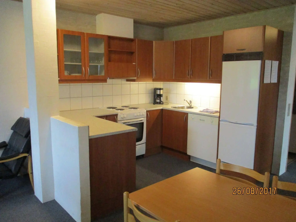 Hotel photo 38