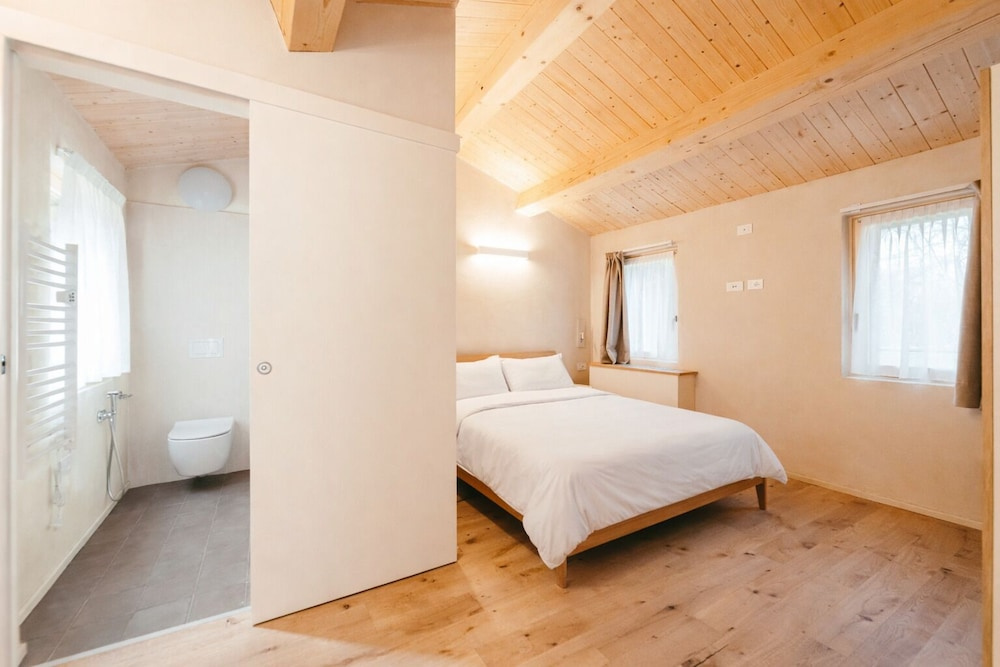 Hotel photo 40