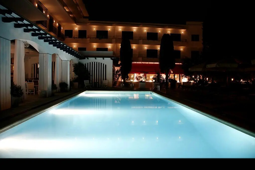 Hotel photo 23
