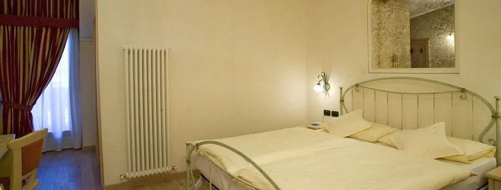Hotel Cassana - Général