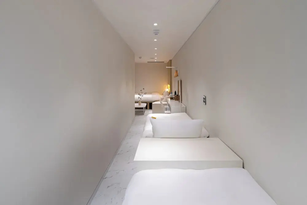 Hotel photo 32