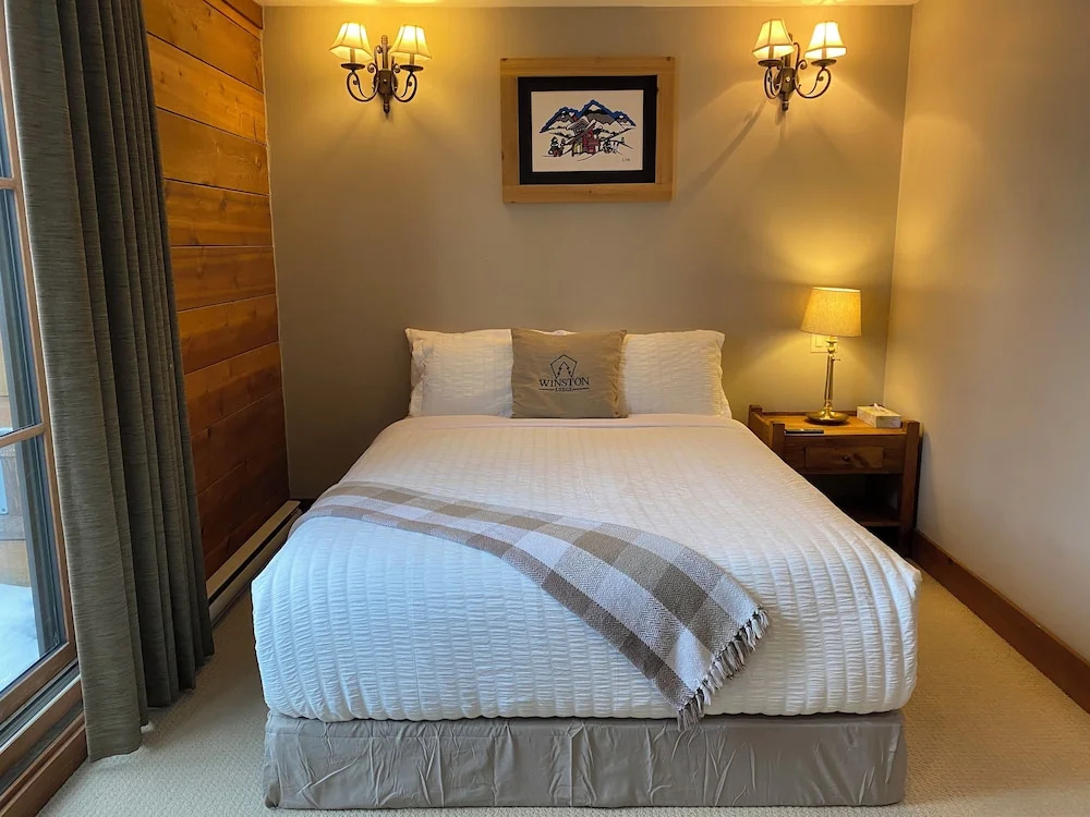 Hotel photo 36