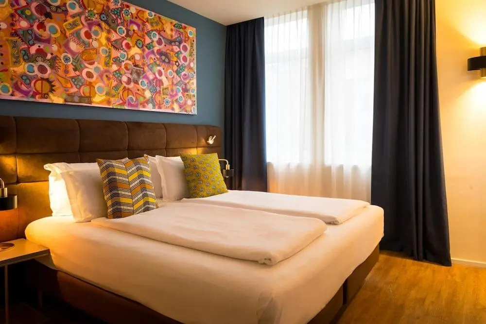 Hotel photo 40