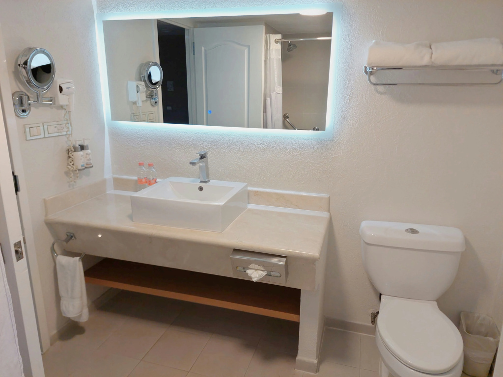 Hotel photo 47