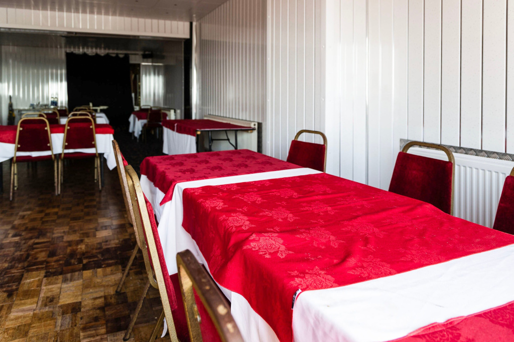 Hotel photo 43