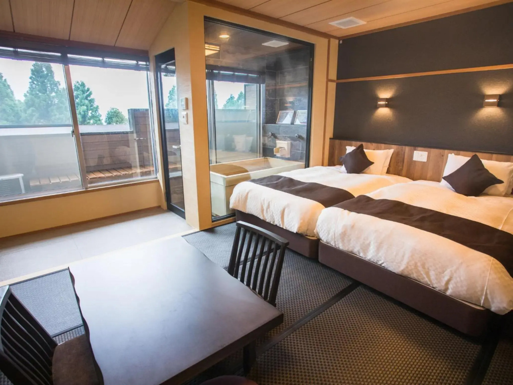 Hotel photo 21