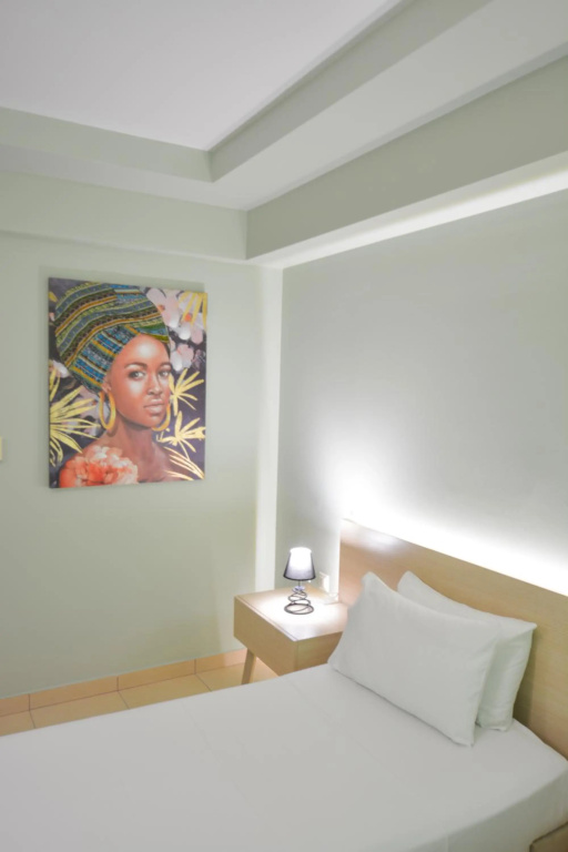 Hotel photo 30
