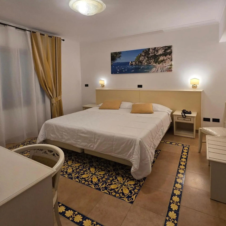 Hotel photo 37
