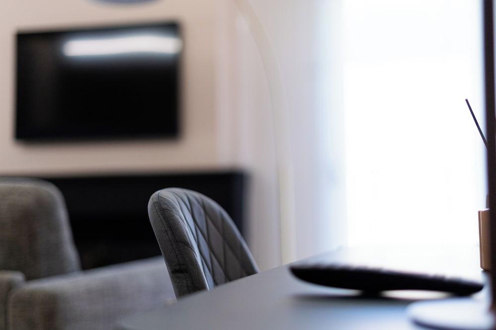 Hotel photo 41