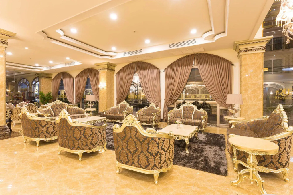 Hotel photo 25