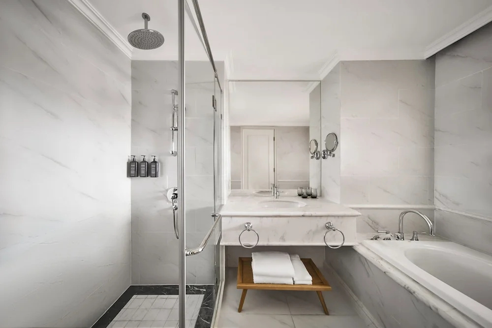 Sheraton Phu Quoc Long Beach Resort - Chambres