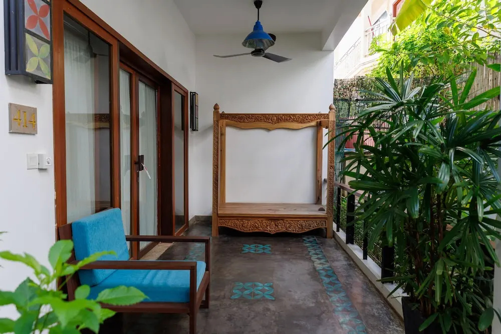 Hotel photo 46