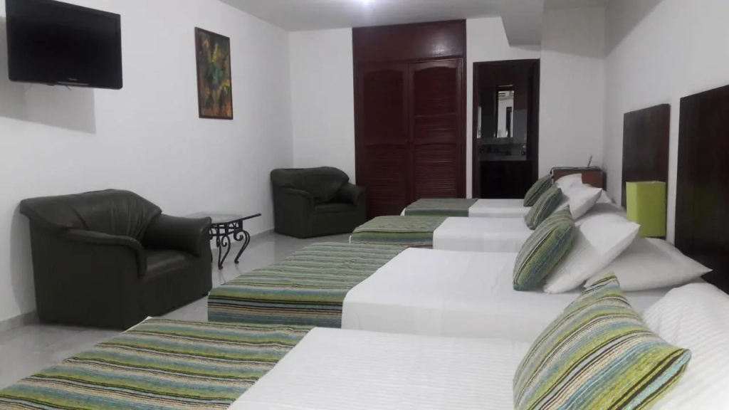 Hotel photo 49