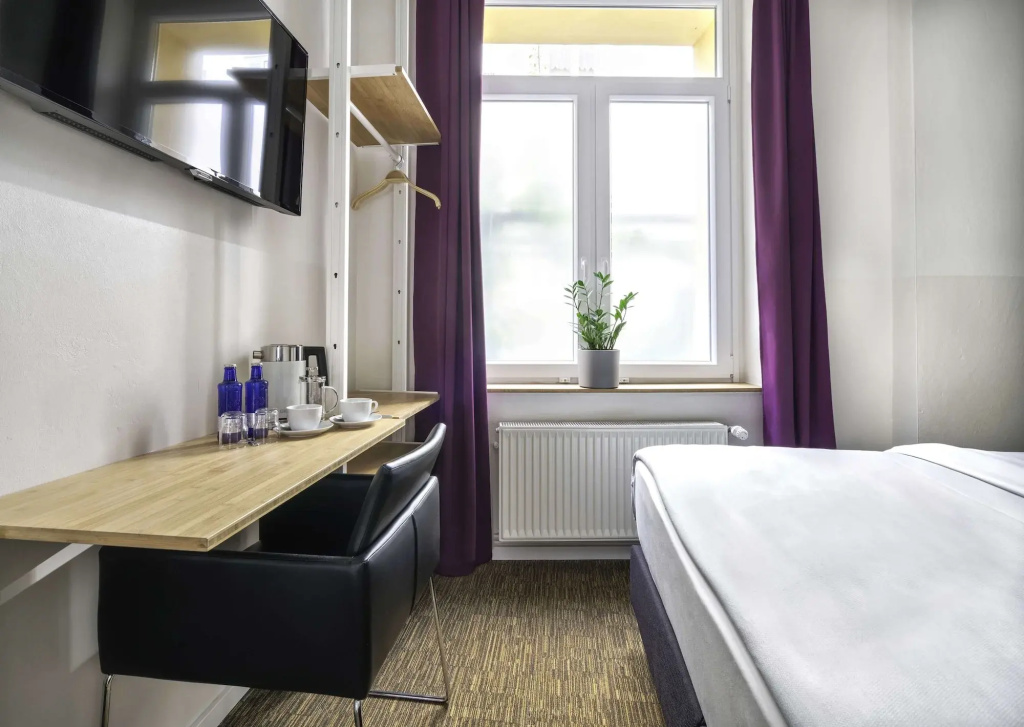 Hotel photo 4