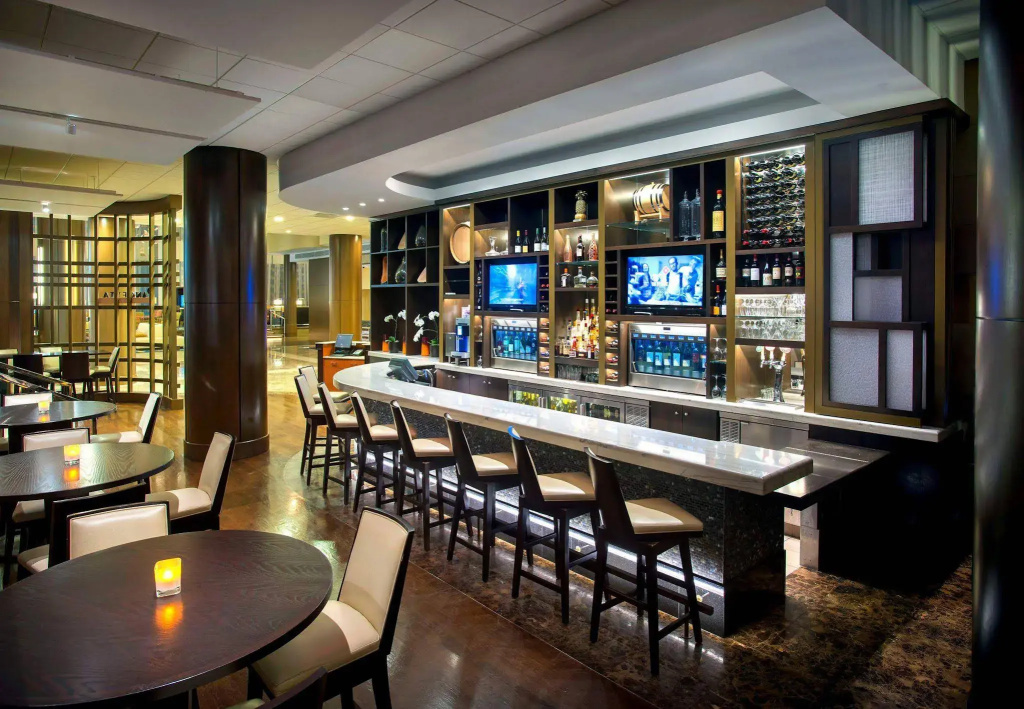 Hotel photo 30