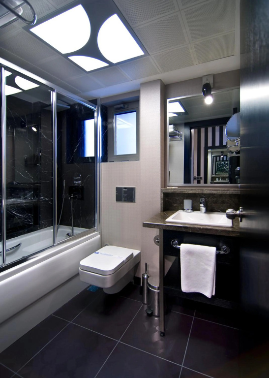Hotel photo 48