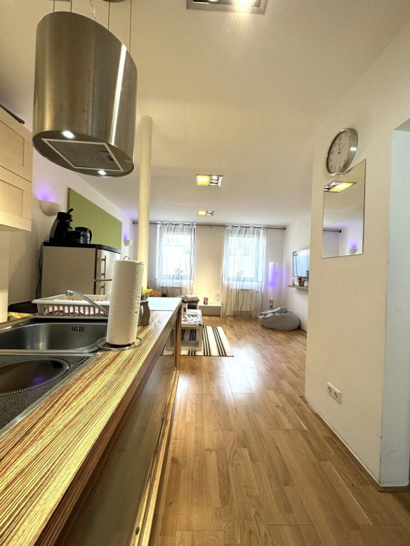 Hotel photo 33