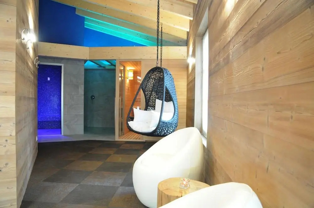 Hotel photo 26
