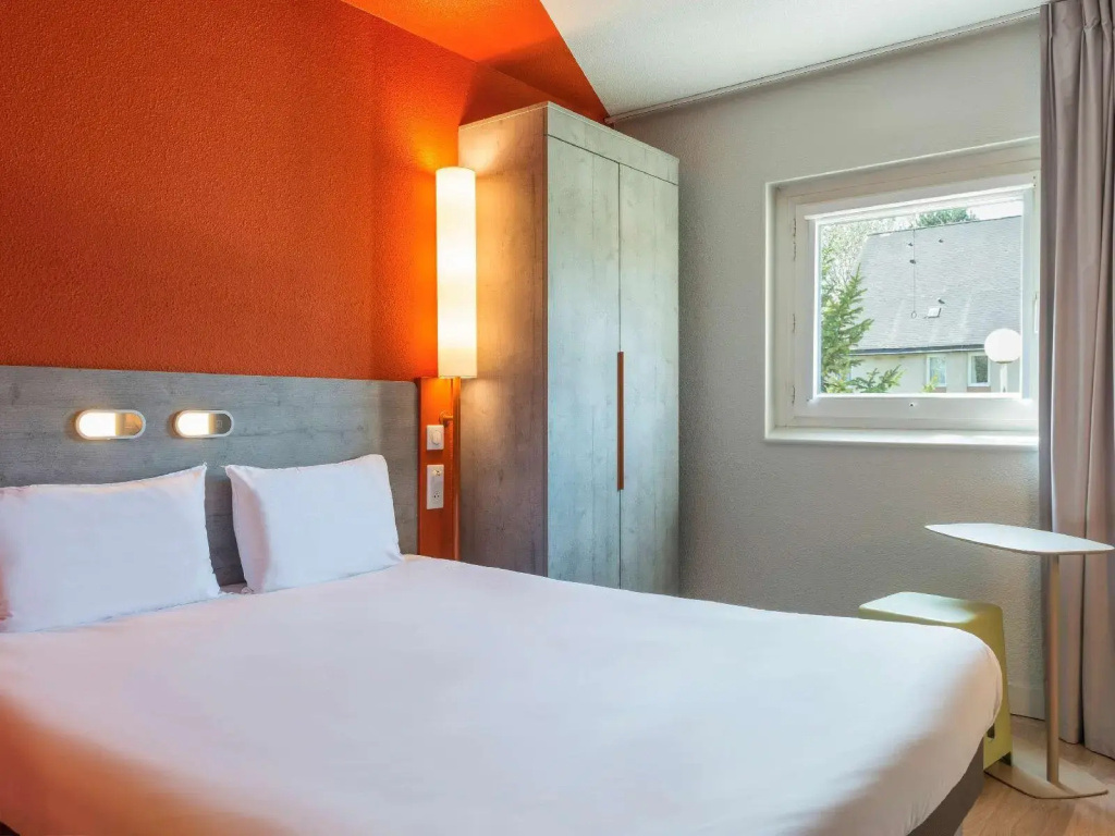 Hotel photo 25