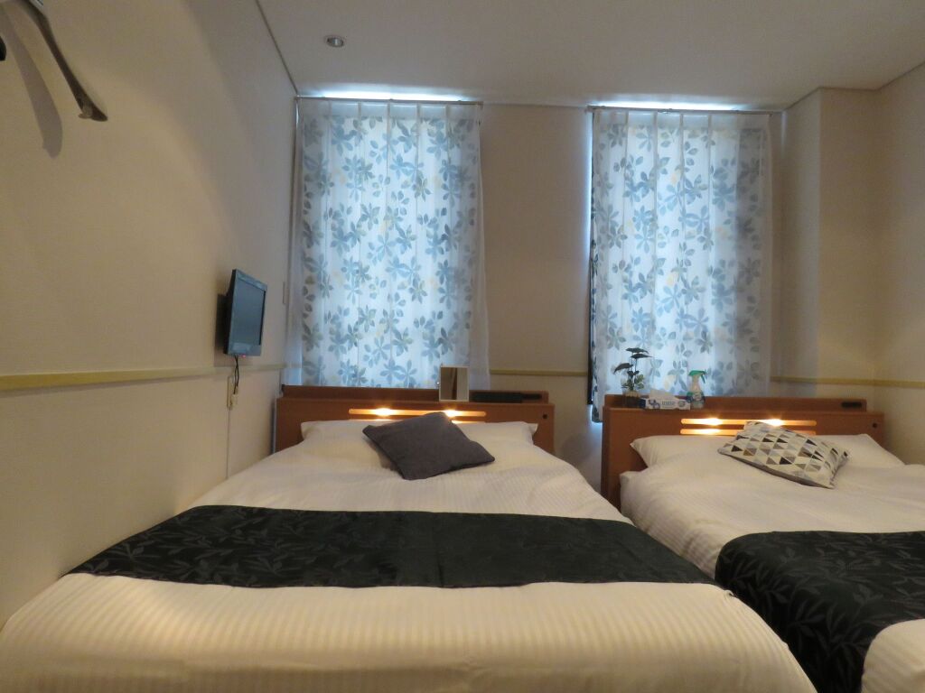 Image 11