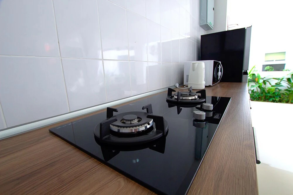 Hotel photo 34