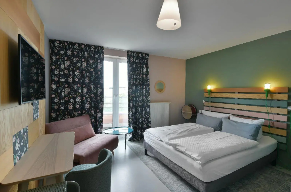 Hotel photo 34