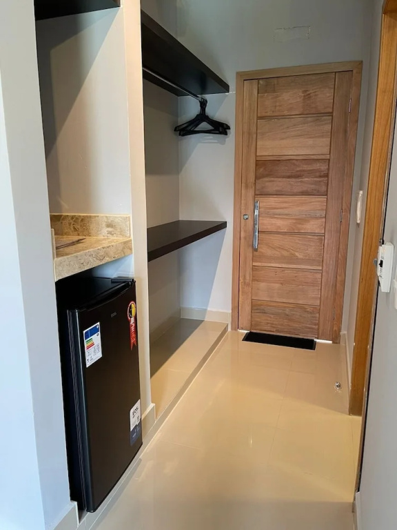 Business room