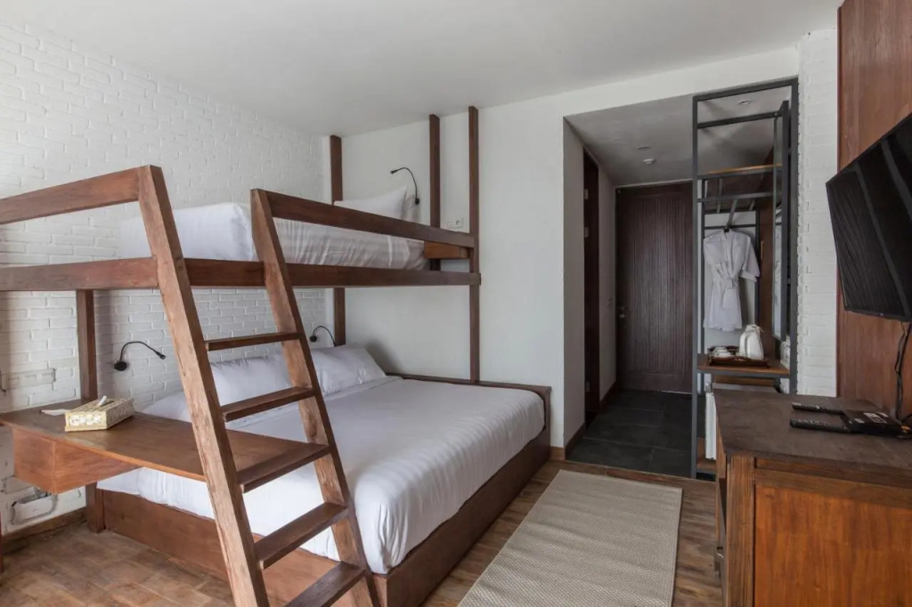 Hotel photo 39