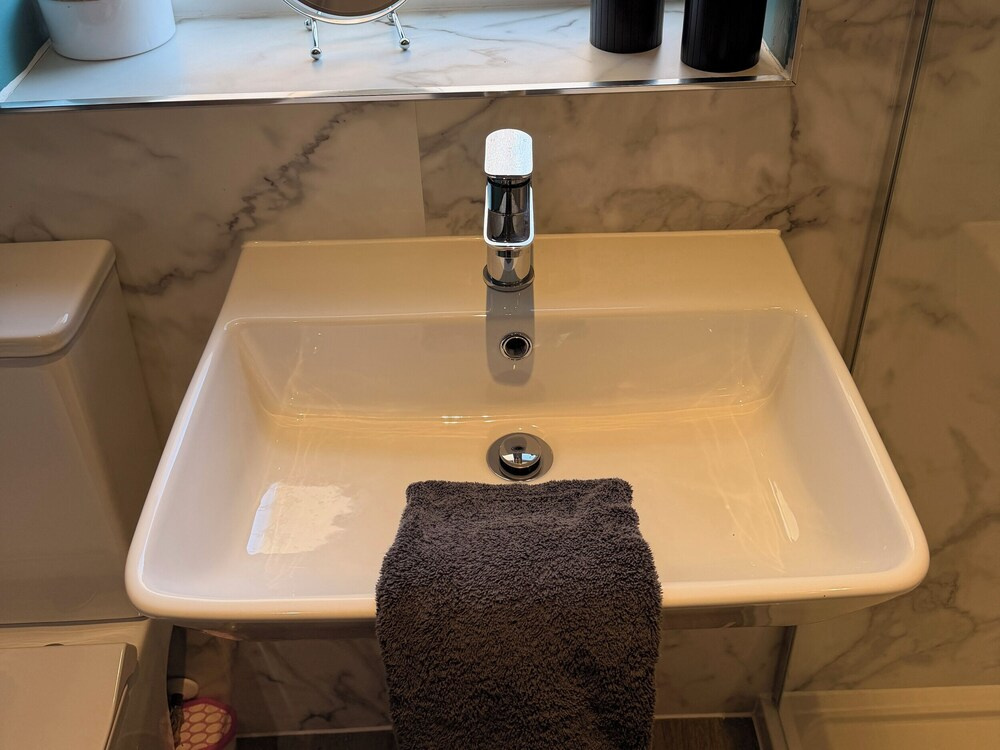 Hotel photo 30