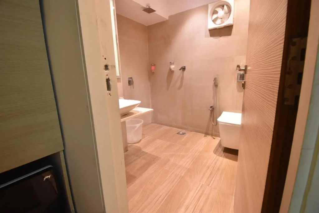 Hotel photo 27